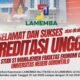 Prodi S1 Manajemen FEB UNG Raih Akreditasi Unggul, Perkuat Komitmen Cetak Lulusan Berkualitas