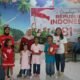 Semarak HUT RI ke-81, Biomasa Group Gelar Donor Darah dan Pemeriksaan Kesehatan