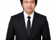 Pasien Lansia 81 Tahun Diduga Tak Diperiksa di Puskesmas Popayato, Luth: “Apakah Ini yang Disebut Merdeka?”