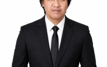 Pasien Lansia 81 Tahun Diduga Tak Diperiksa di Puskesmas Popayato, Luth: “Apakah Ini yang Disebut Merdeka?”