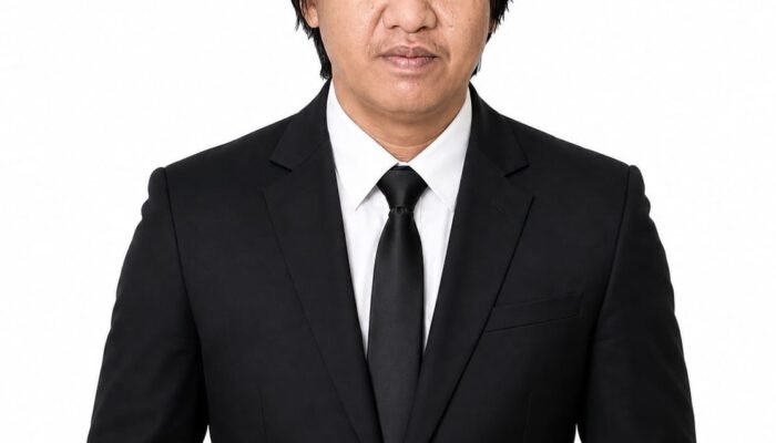 Pasien Lansia 81 Tahun Diduga Tak Diperiksa di Puskesmas Popayato, Luth: “Apakah Ini yang Disebut Merdeka?”