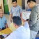 BJA Group- Pertanahan Pohuwato Kembali Terbitkan 29 SHM Warga di Akses PT IGL