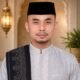 Ustadz Wisno Pakaya Terpilih Jadi Ketua MUI Pohuwato Periode 2026-2031
