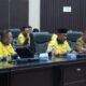 RDP di DPRD Pohuwato, Pani Gold Mine Tegaskan Penertiban Area Demi Keselamatan