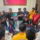 Semarak HUT ke-81 TNI, Domino ORADO 101 Satukan Pecinta Domino di Pohuwato