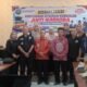 Keterbatasan Fiskal Tak Jadi Hambatan, Dikbud Pohuwato Perkuat Kolaborasi