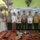 KUA Marisa Luncurkan Program “KUA SIAP”, Dorong Pemahaman Agama yang Moderat