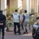 Geger, KPK Geledah Rumah Haji Pulu di Gorontalo, Sejumlah Dokumen Disita