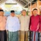 Komda Alkhairaat Pohuwato Berganti, PB Alkhairaat Tunjuk Abdul Muthalib Karim sebagai Plt Ketua