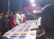 Diduga Ada Permainan Ketangkasan Berkedok Judi di Hoya-Hoya Boalemo, Polres Bakal Cek Lokasi