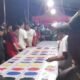Diduga Ada Permainan Ketangkasan Berkedok Judi di Hoya-Hoya Boalemo, Polres Bakal Cek Lokasi