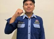 FOKMMA Desak Oknum Dosen Pelecehan Seksual di UIN Gorontalo Dipecat, Minta Kedua Korban Dilindungi
