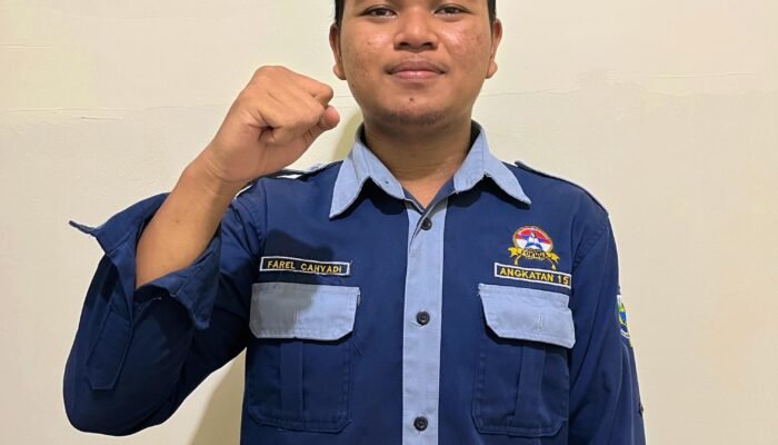 FOKMMA Desak Oknum Dosen Pelecehan Seksual di UIN Gorontalo Dipecat, Minta Kedua Korban Dilindungi