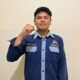 FOKMMA Desak Oknum Dosen Pelecehan Seksual di UIN Gorontalo Dipecat, Minta Kedua Korban Dilindungi