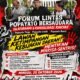 Forum Lintas Popayato Bersaudara Soroti Pemerataan Pembangunan Pohuwato