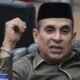Hamdi Alamri Dipecat dari Ketua Komda Pohuwato, Ada Apa?