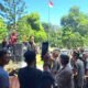 Rekomendasi DPRD dan Bupati Jangan Diabaikan, Aliansi Tetap Tolak PT Lumintu